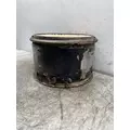 PACCAR MX13 DPF (Diesel Particulate Filter) thumbnail 1