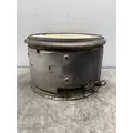 PACCAR MX13 DPF (Diesel Particulate Filter) thumbnail 2