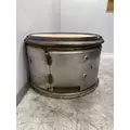 PACCAR MX13 DPF (Diesel Particulate Filter) thumbnail 4