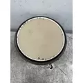 PACCAR MX13 DPF (Diesel Particulate Filter) thumbnail 5