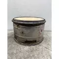 PACCAR MX13 DPF (Diesel Particulate Filter) thumbnail 6