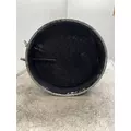 PACCAR MX13 DPF (Diesel Particulate Filter) thumbnail 8