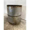 PACCAR MX13 DPF (Diesel Particulate Filter) thumbnail 1