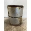 PACCAR MX13 DPF (Diesel Particulate Filter) thumbnail 2