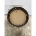 PACCAR MX13 DPF (Diesel Particulate Filter) thumbnail 5