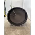 PACCAR MX13 DPF (Diesel Particulate Filter) thumbnail 7