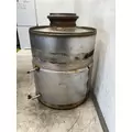 PACCAR MX13 DPF (Diesel Particulate Filter) thumbnail 3