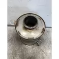 PACCAR MX13 DPF (Diesel Particulate Filter) thumbnail 5