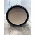 PACCAR MX13 DPF (Diesel Particulate Filter) thumbnail 7