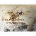 PACCAR MX13 DPF (Diesel Particulate Filter) thumbnail 8