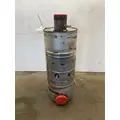 PACCAR MX13 DPF (Diesel Particulate Filter) thumbnail 2