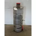 PACCAR MX13 DPF (Diesel Particulate Filter) thumbnail 3