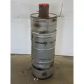 PACCAR MX13 DPF (Diesel Particulate Filter) thumbnail 4