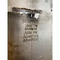 PACCAR MX13 DPF (Diesel Particulate Filter) thumbnail 5