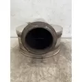 PACCAR MX13 DPF (Diesel Particulate Filter) thumbnail 2