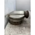 PACCAR MX13 DPF (Diesel Particulate Filter) thumbnail 4