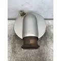PACCAR MX13 DPF (Diesel Particulate Filter) thumbnail 5