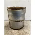 PACCAR MX13 DPF (Diesel Particulate Filter) thumbnail 2