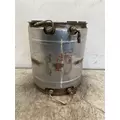 PACCAR MX13 DPF (Diesel Particulate Filter) thumbnail 6