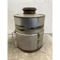 PACCAR MX13 DPF (Diesel Particulate Filter) thumbnail 2