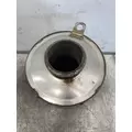 PACCAR MX13 DPF (Diesel Particulate Filter) thumbnail 5