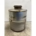 PACCAR MX13 DPF (Diesel Particulate Filter) thumbnail 6