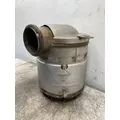 PACCAR MX13 DPF (Diesel Particulate Filter) thumbnail 1