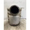 PACCAR MX13 DPF (Diesel Particulate Filter) thumbnail 2