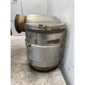 PACCAR MX13 DPF (Diesel Particulate Filter) thumbnail 3