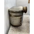 PACCAR MX13 DPF (Diesel Particulate Filter) thumbnail 4