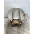 PACCAR MX13 DPF (Diesel Particulate Filter) thumbnail 5