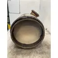 PACCAR MX13 DPF (Diesel Particulate Filter) thumbnail 7