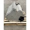 PACCAR MX13 DPF (Diesel Particulate Filter) thumbnail 3