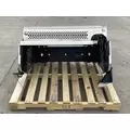 PACCAR MX13 DPF (Diesel Particulate Filter) thumbnail 4