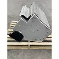 PACCAR MX13 DPF (Diesel Particulate Filter) thumbnail 5