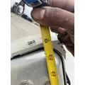 PACCAR MX13 DPF (Diesel Particulate Filter) thumbnail 8