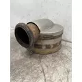 PACCAR MX13 DPF (Diesel Particulate Filter) thumbnail 1