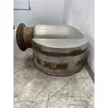 PACCAR MX13 DPF (Diesel Particulate Filter) thumbnail 3