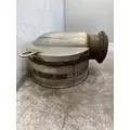 PACCAR MX13 DPF (Diesel Particulate Filter) thumbnail 4