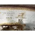 PACCAR MX13 DPF (Diesel Particulate Filter) thumbnail 8