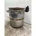 PACCAR MX13 DPF (Diesel Particulate Filter) thumbnail 1