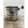 PACCAR MX13 DPF (Diesel Particulate Filter) thumbnail 2