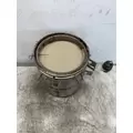 PACCAR MX13 DPF (Diesel Particulate Filter) thumbnail 5