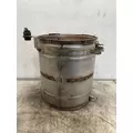 PACCAR MX13 DPF (Diesel Particulate Filter) thumbnail 6