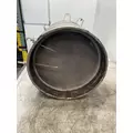 PACCAR MX13 DPF (Diesel Particulate Filter) thumbnail 7