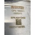 PACCAR MX13 DPF (Diesel Particulate Filter) thumbnail 8