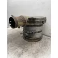 PACCAR MX13 DPF (Diesel Particulate Filter) thumbnail 1