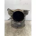 PACCAR MX13 DPF (Diesel Particulate Filter) thumbnail 2