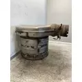 PACCAR MX13 DPF (Diesel Particulate Filter) thumbnail 3