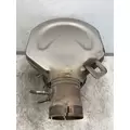 PACCAR MX13 DPF (Diesel Particulate Filter) thumbnail 5